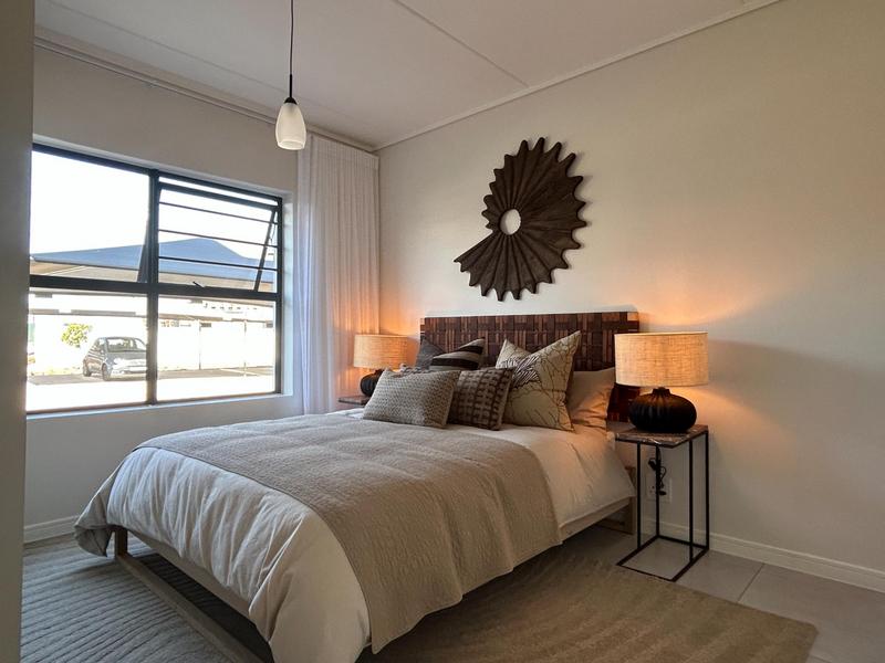 3 Bedroom Property for Sale in Sandown Western Cape